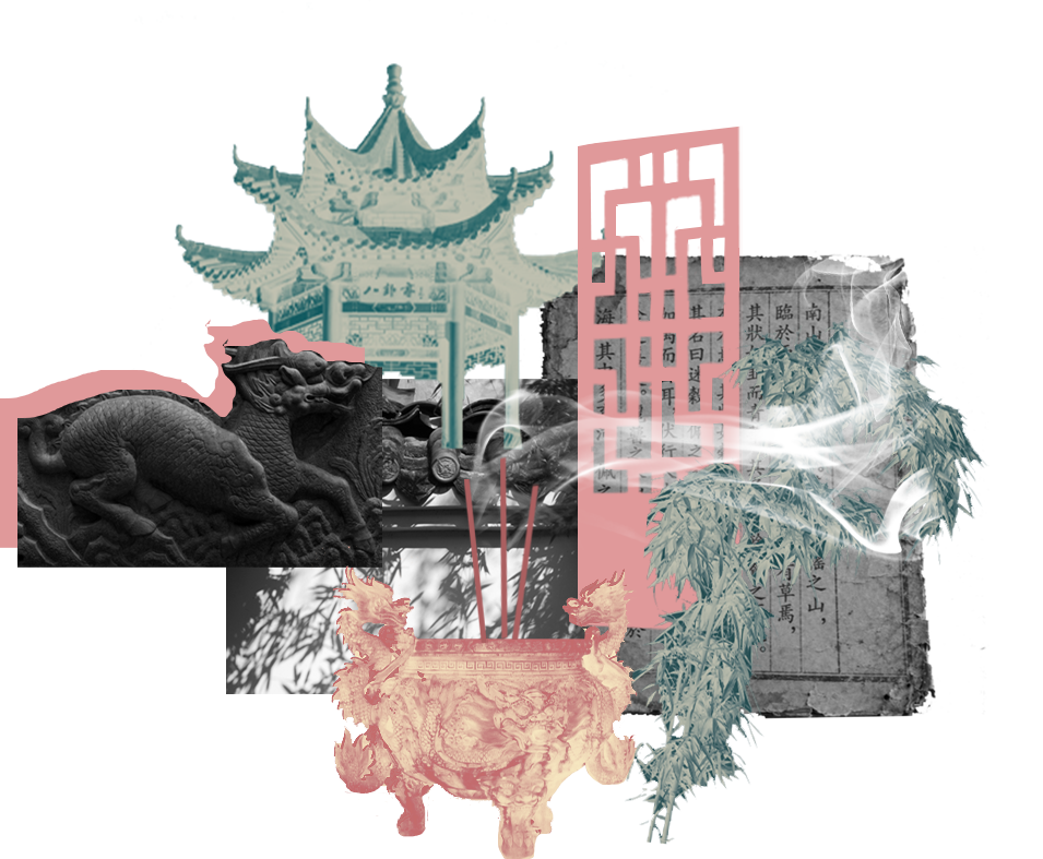 灵感来源：组 1