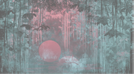 视觉稿创作：图层 9